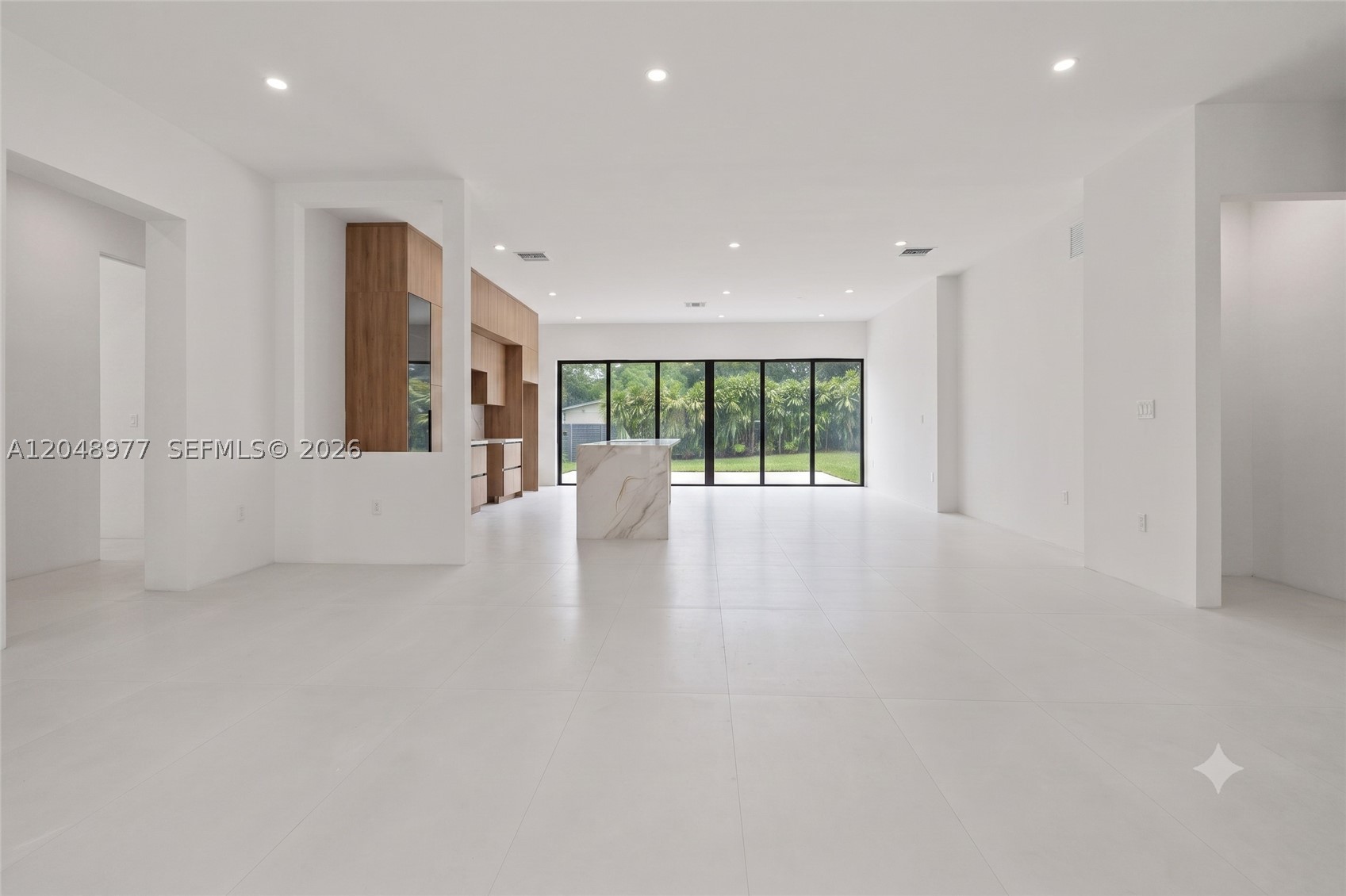 67 NW 109th St, Miami Shores FL 33168