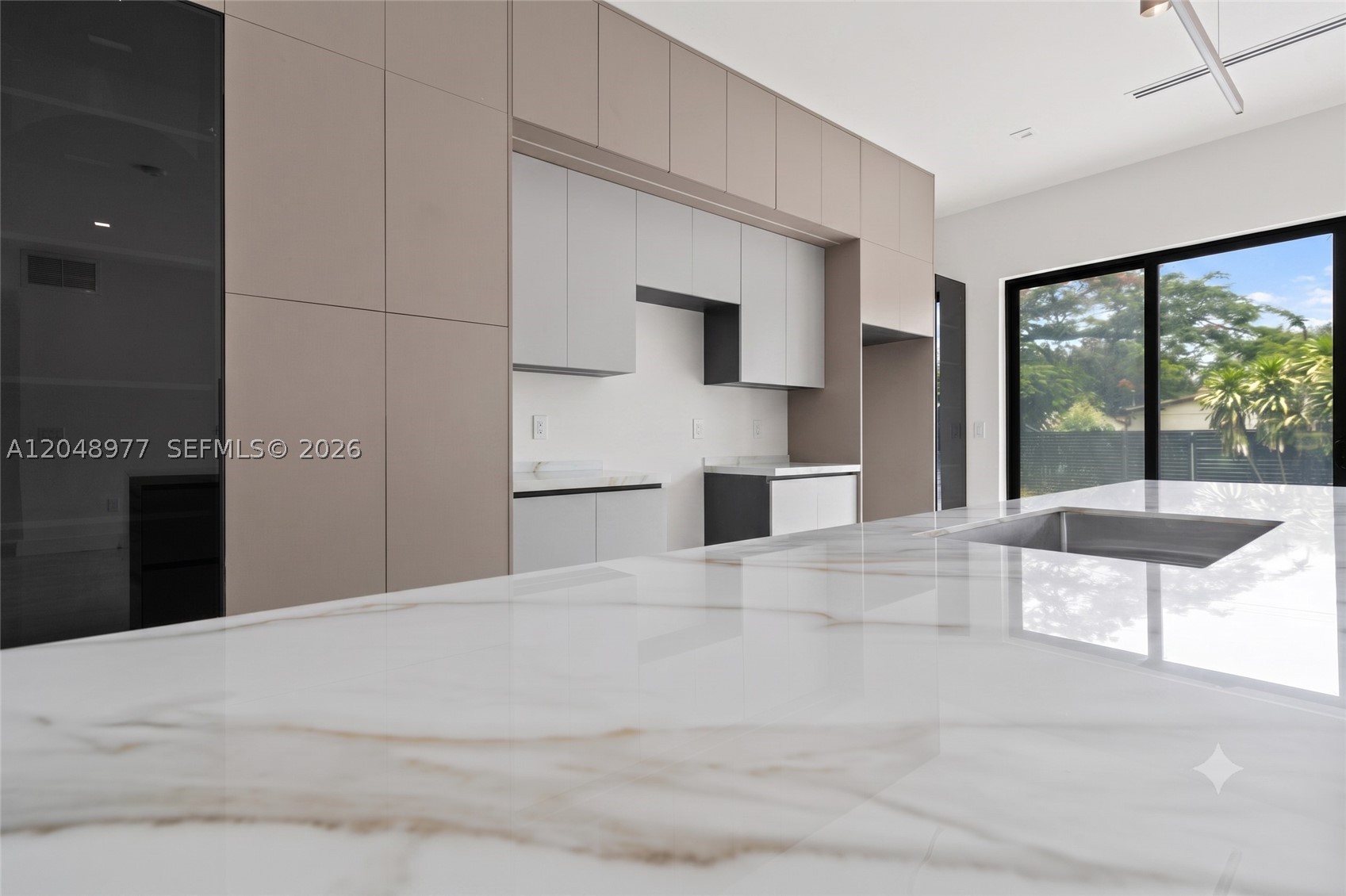 67 NW 109th St, Miami Shores FL 33168