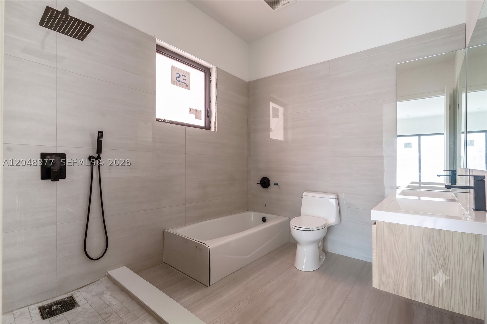 67 NW 109th St, Miami Shores FL 33168