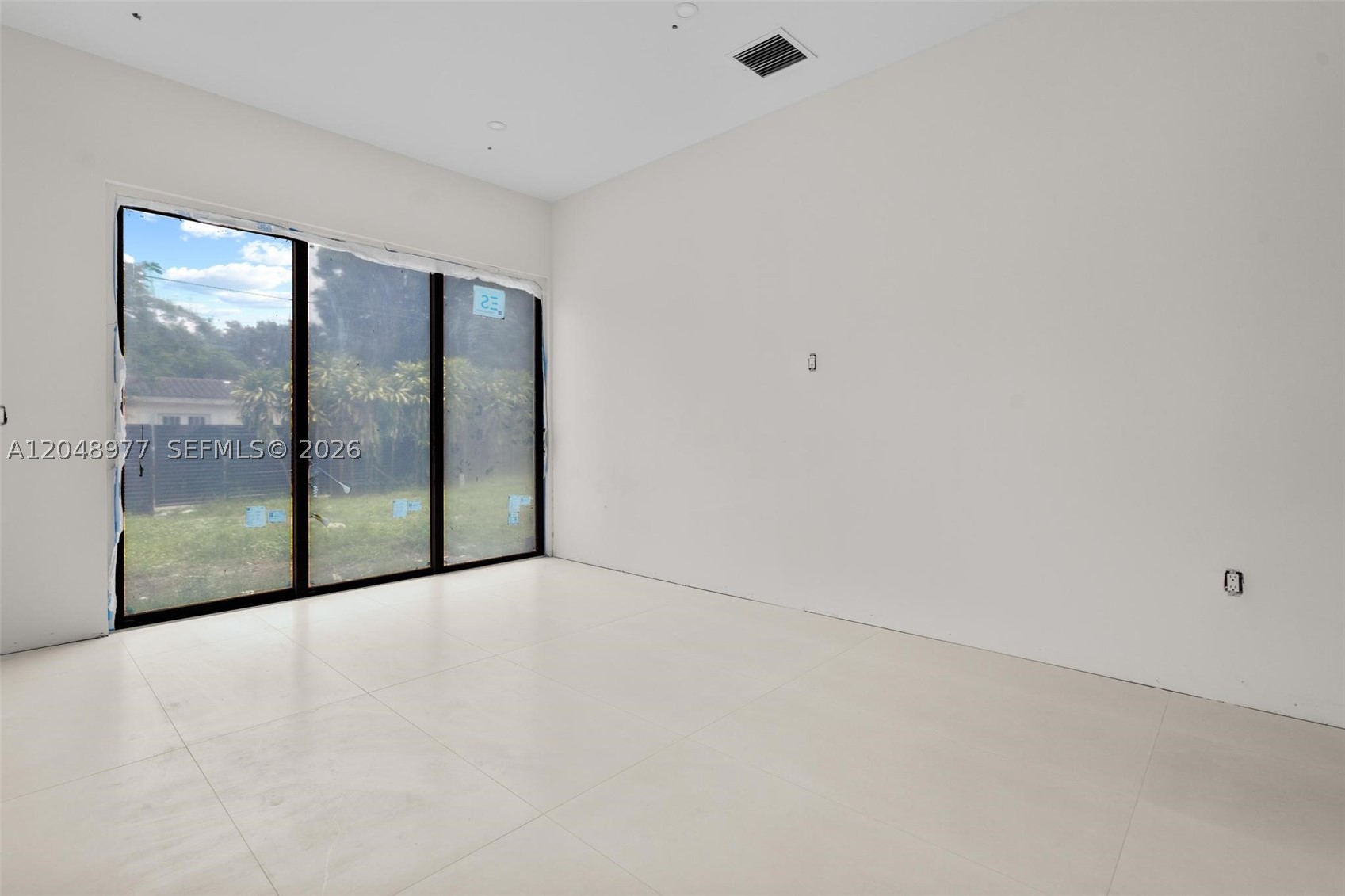 67 NW 109th St, Miami Shores FL 33168