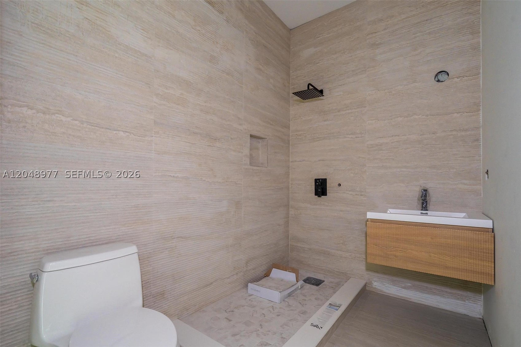 67 NW 109th St, Miami Shores FL 33168