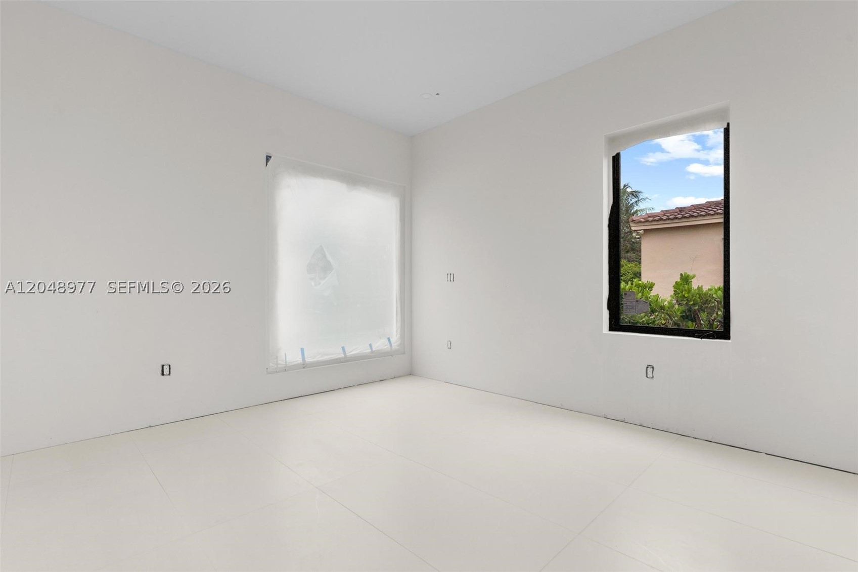 67 NW 109th St, Miami Shores FL 33168