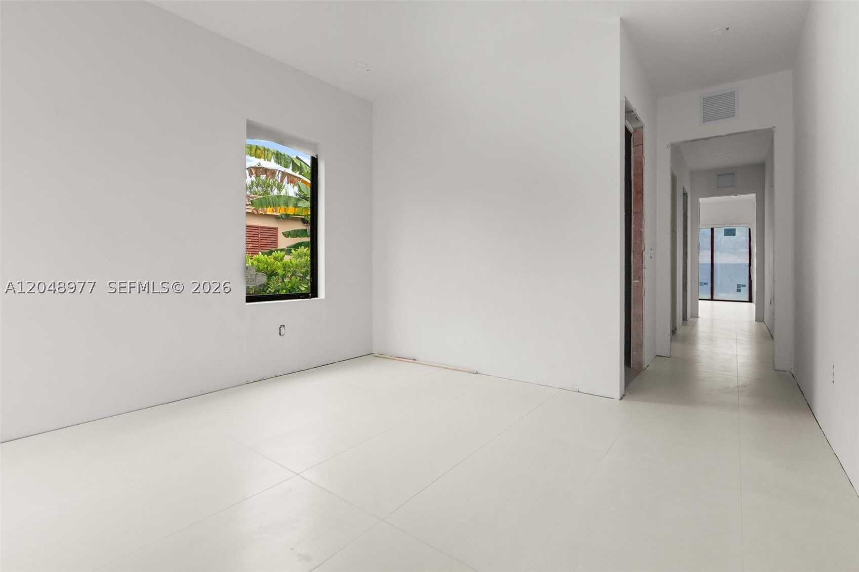 67 NW 109th St, Miami Shores FL 33168