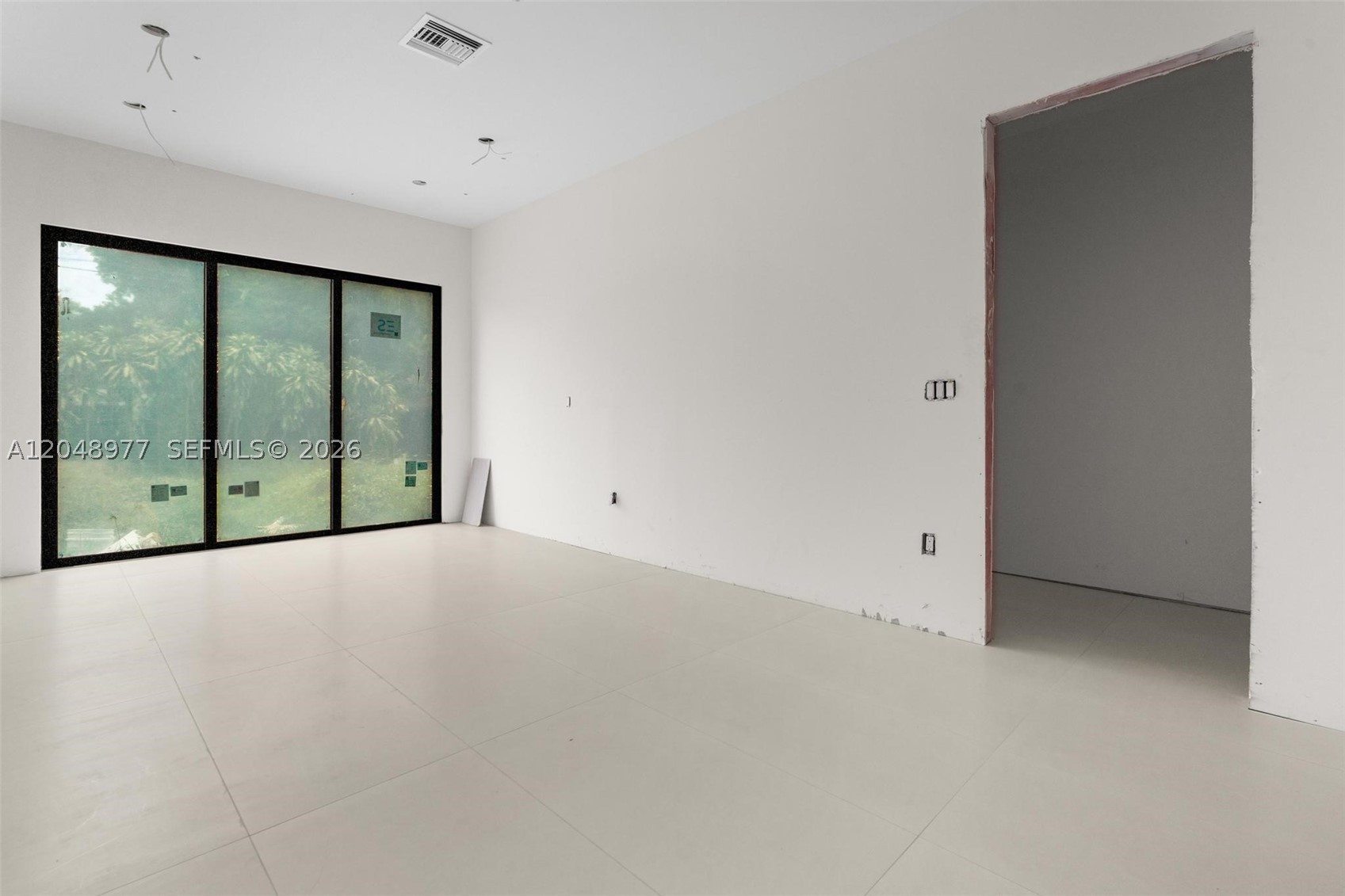 67 NW 109th St, Miami Shores FL 33168