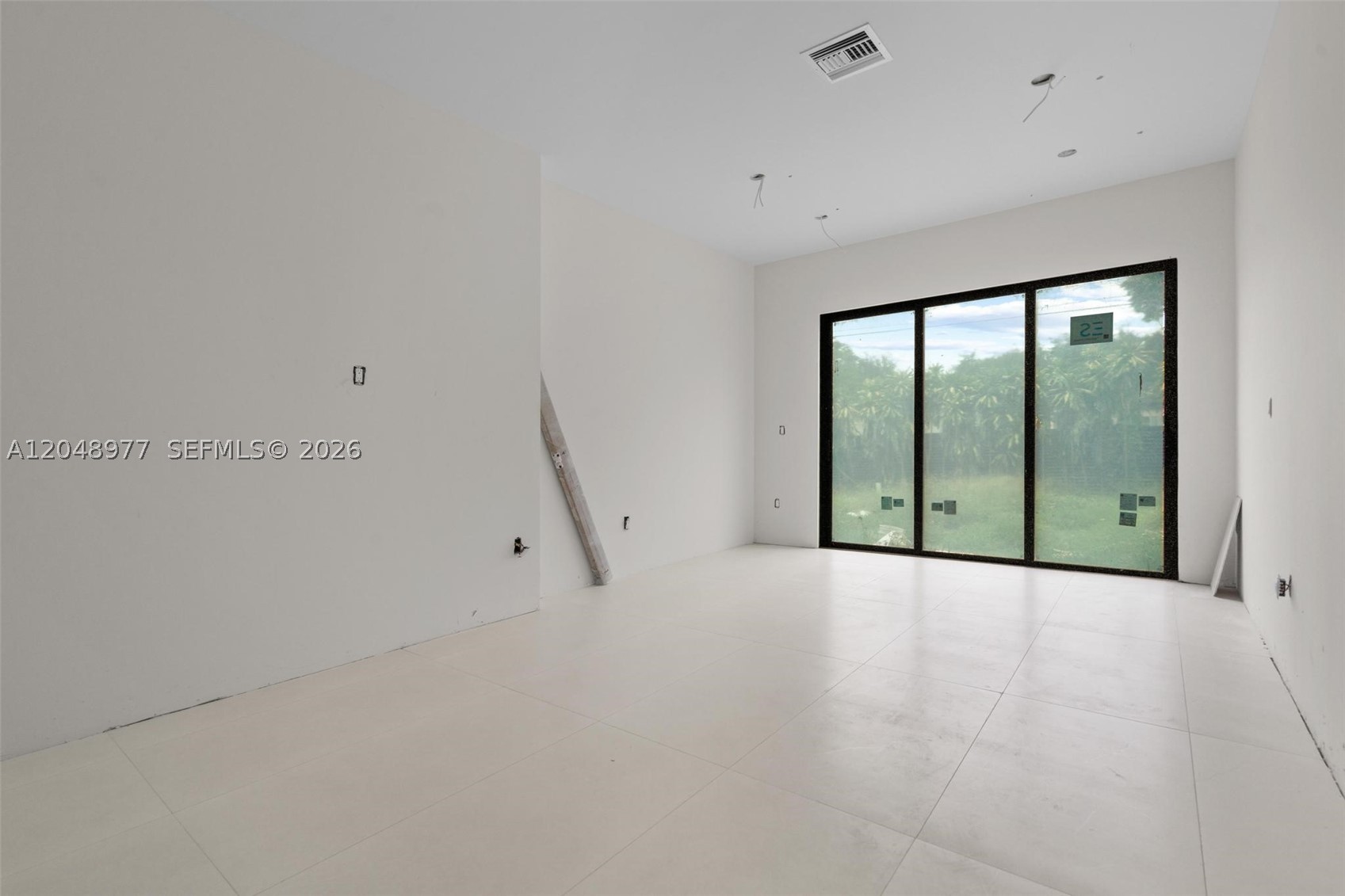 67 NW 109th St, Miami Shores FL 33168