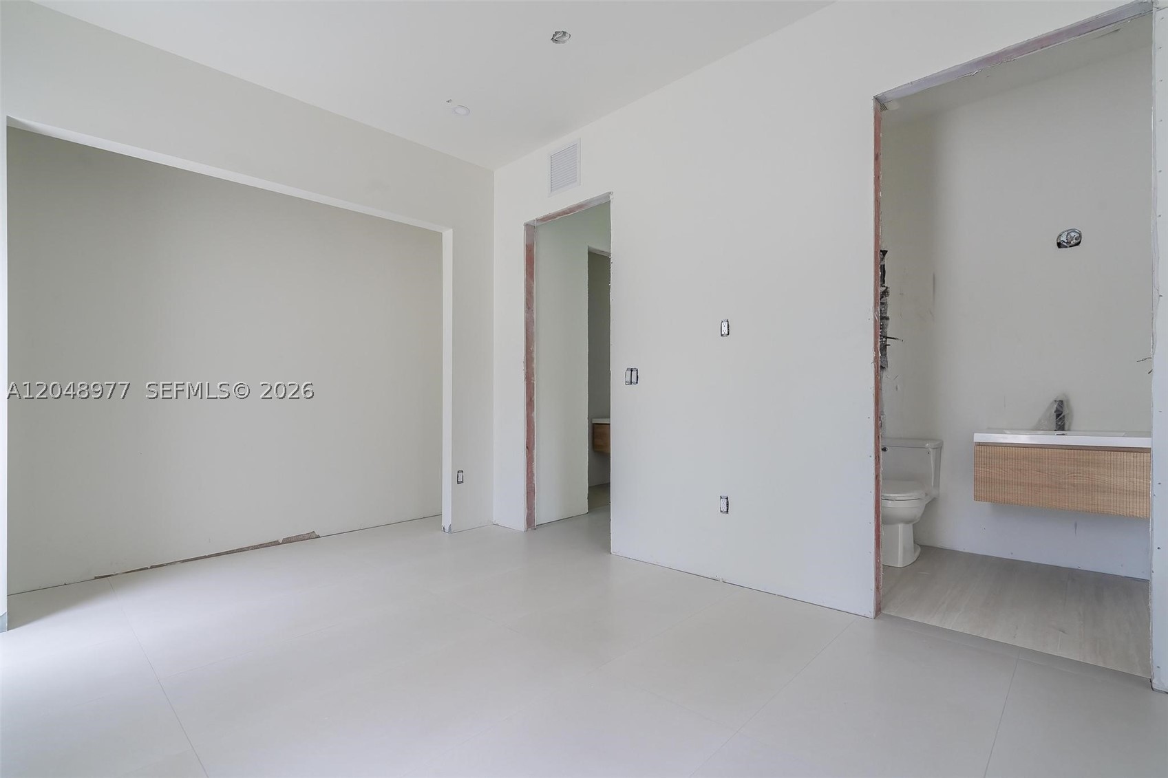 67 NW 109th St, Miami Shores FL 33168