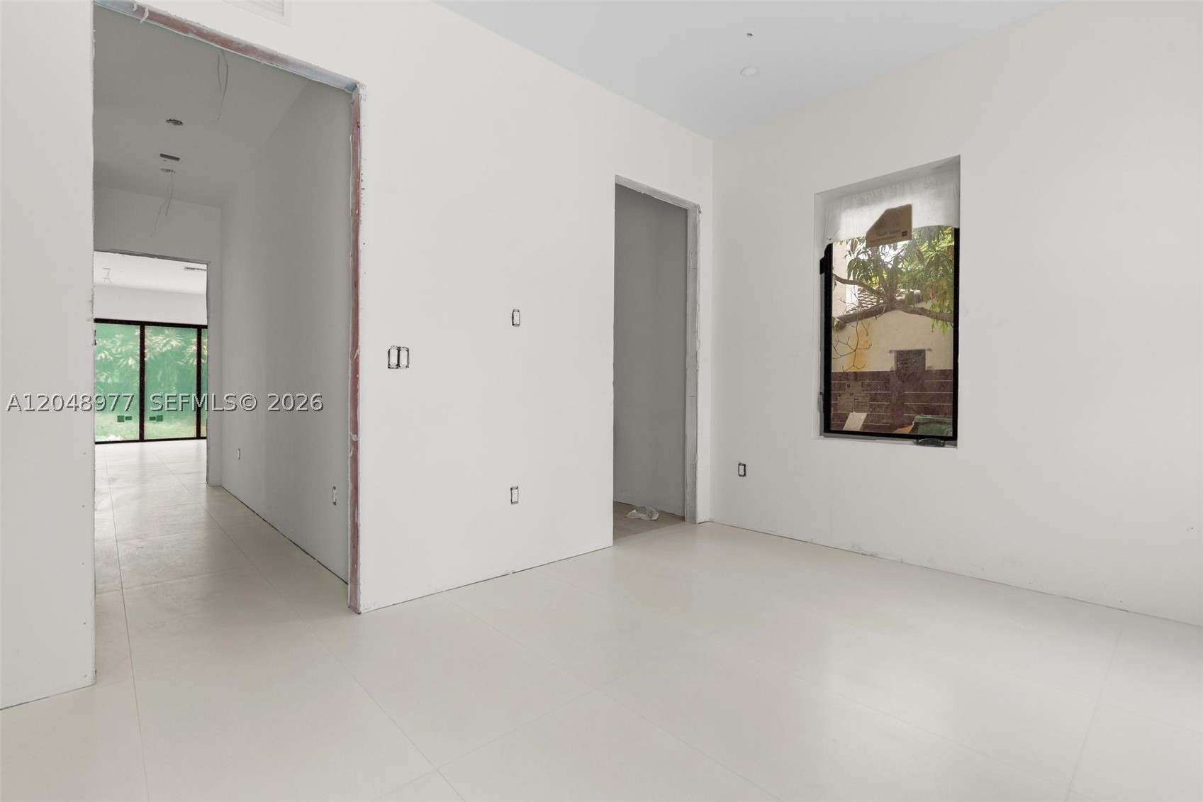 67 NW 109th St, Miami Shores FL 33168