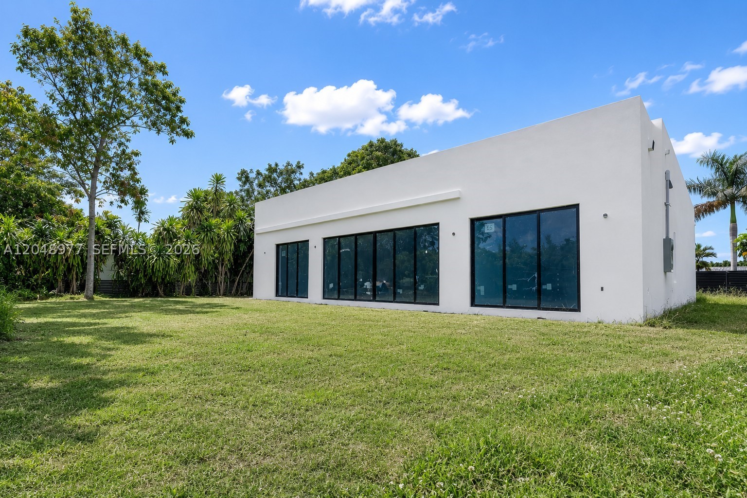 67 NW 109th St, Miami Shores FL 33168