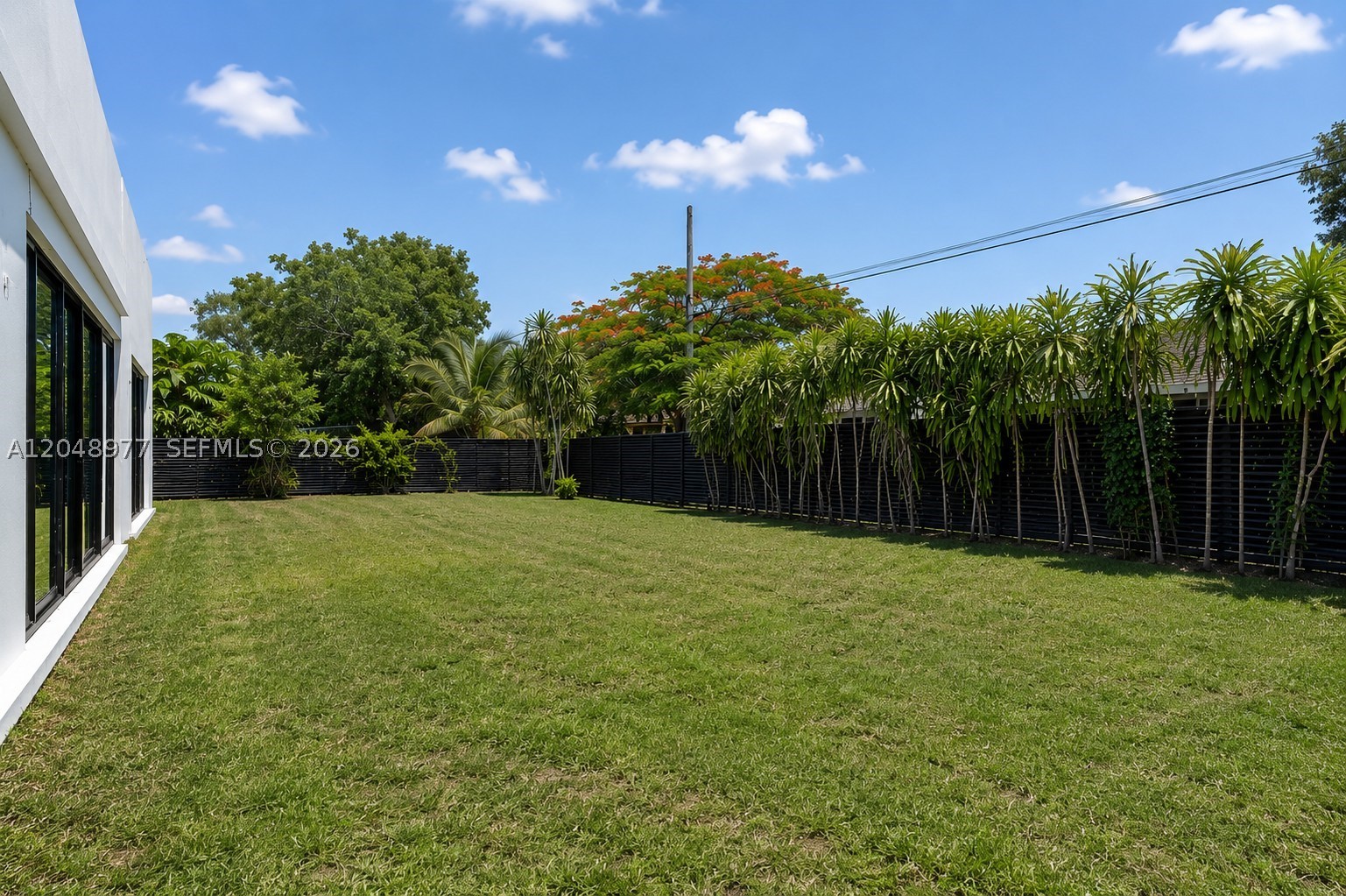 67 NW 109th St, Miami Shores FL 33168