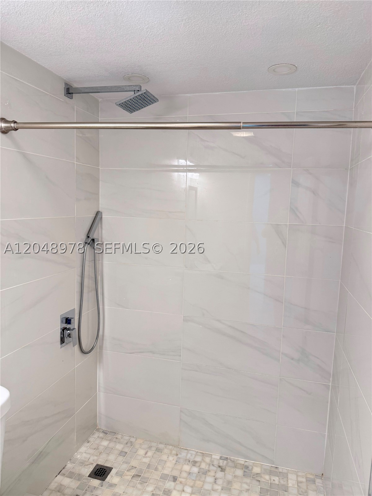 453 SW 2nd St #306C, Miami FL 33130