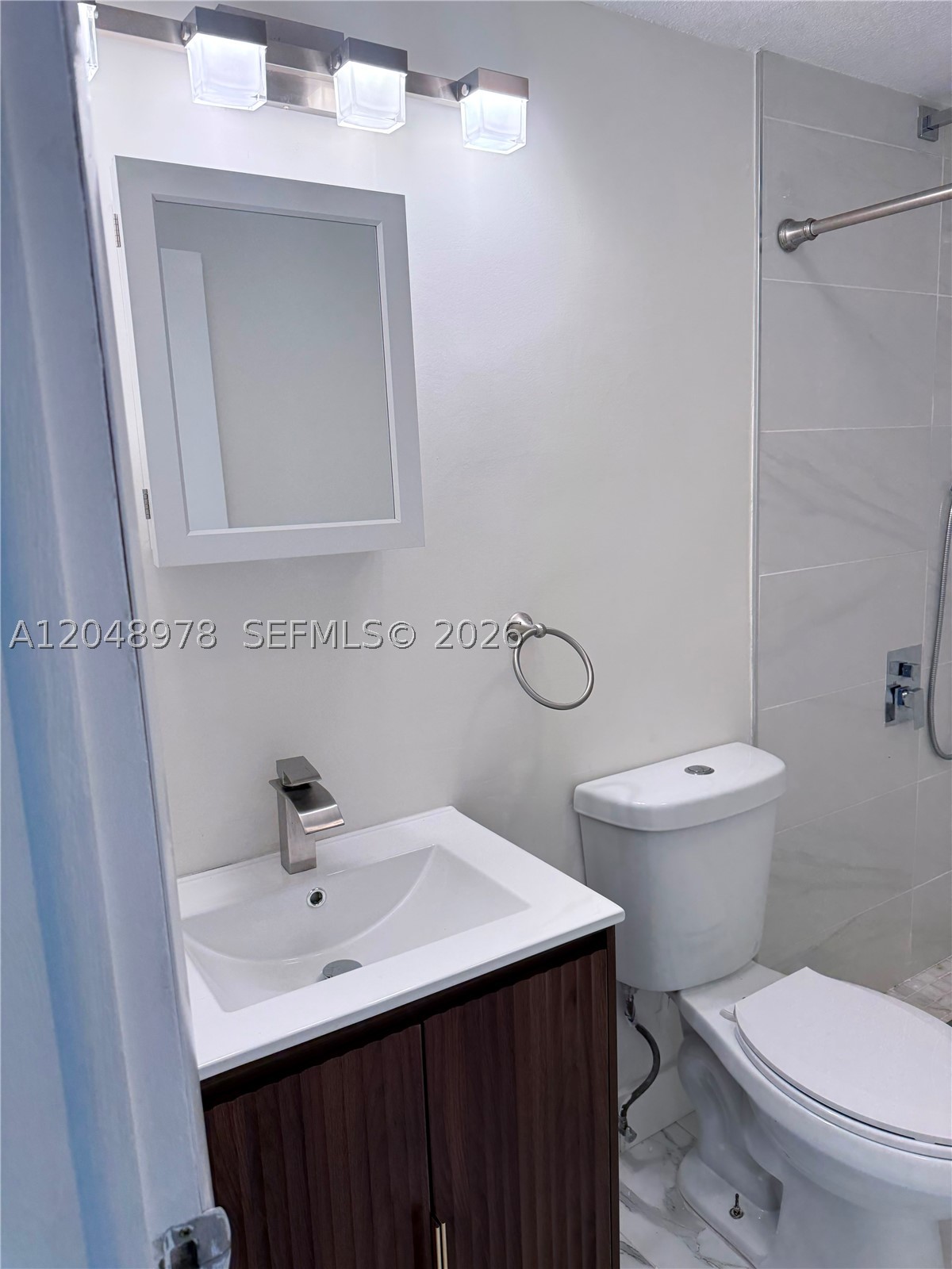 453 SW 2nd St #306C, Miami FL 33130