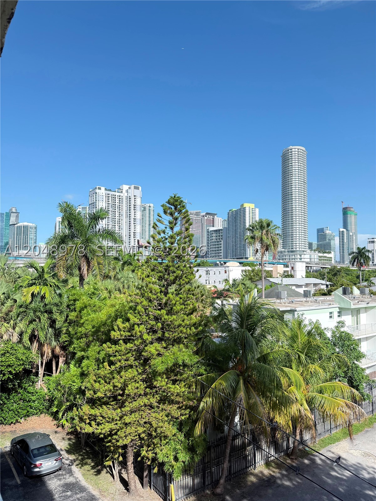 453 SW 2nd St #306C, Miami FL 33130