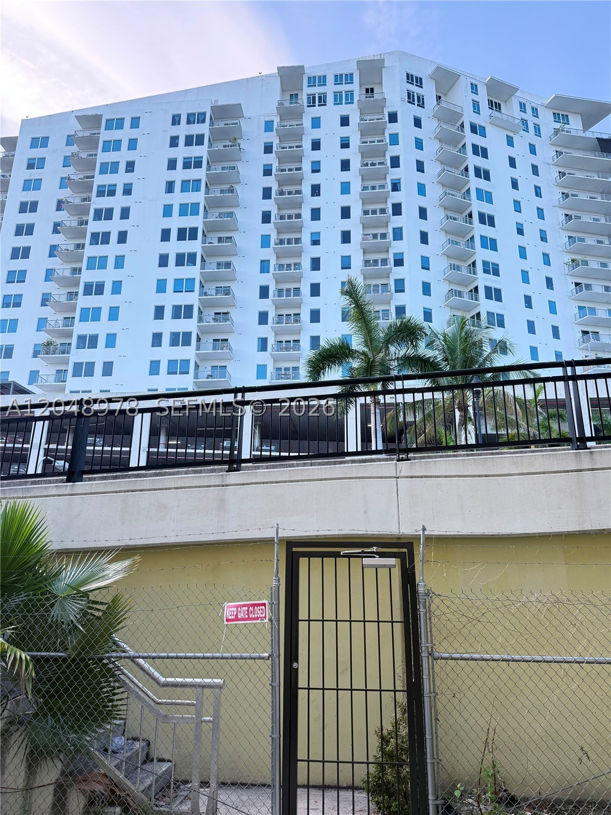 453 SW 2nd St #306C, Miami FL 33130