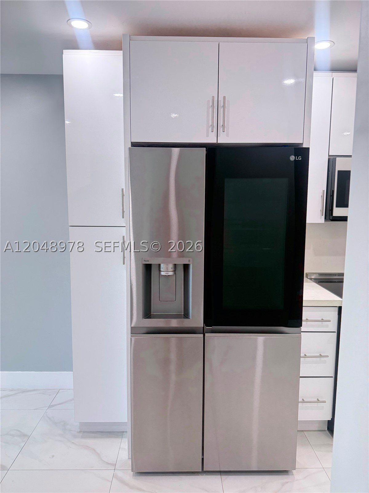 453 SW 2nd St #306C, Miami FL 33130