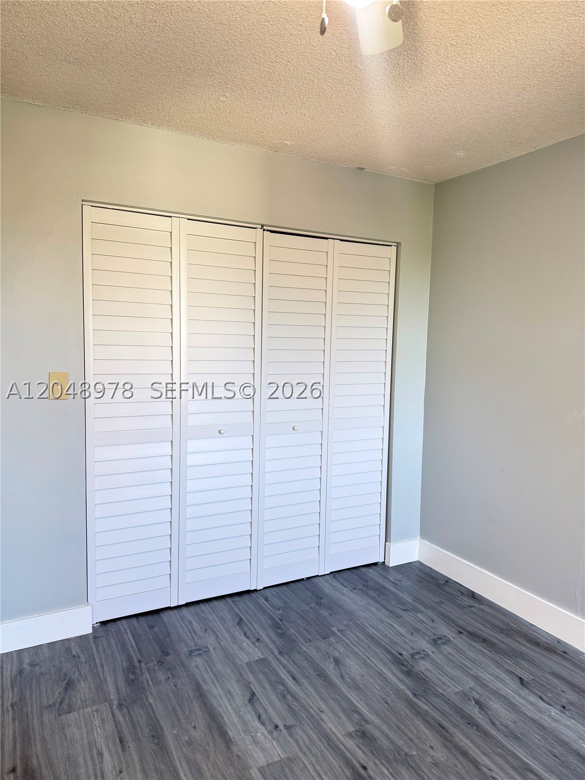 453 SW 2nd St #306C, Miami FL 33130