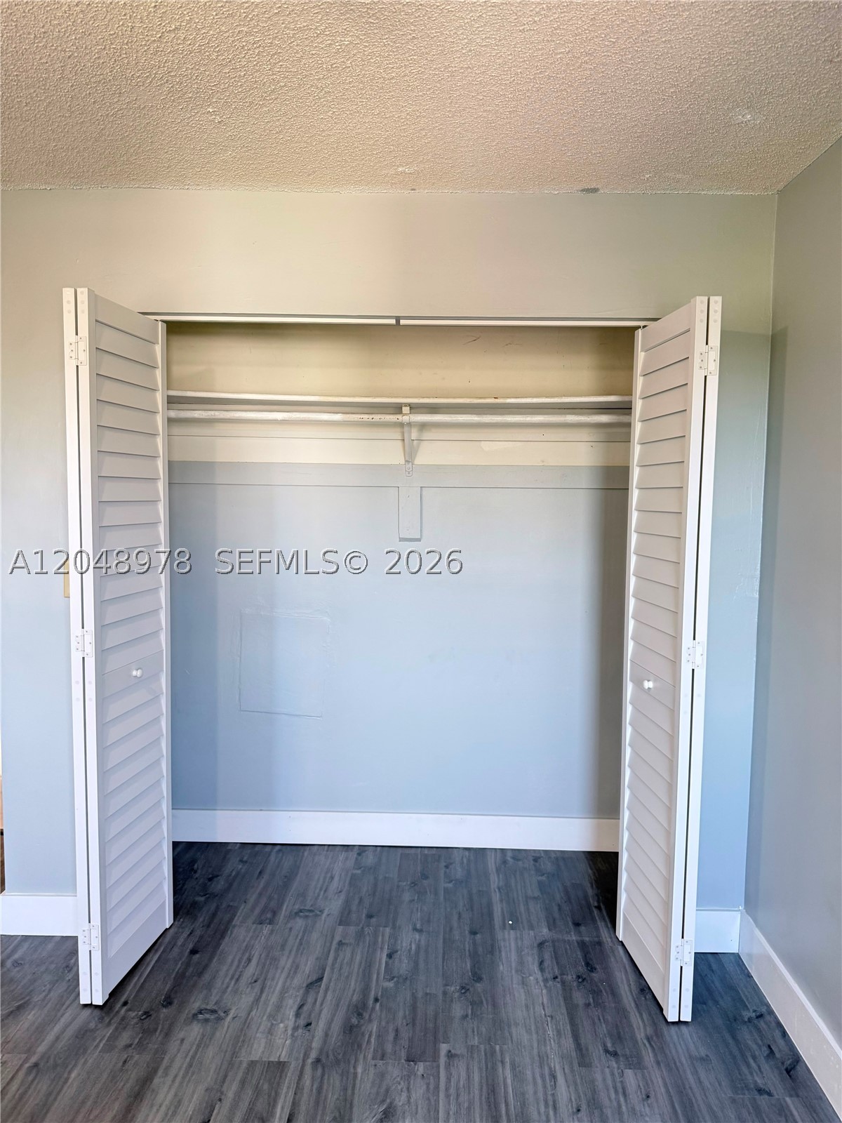453 SW 2nd St #306C, Miami FL 33130