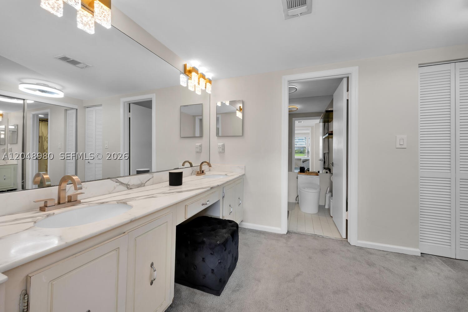 155 Ocean Lane Dr #413, Key Biscayne FL 33149