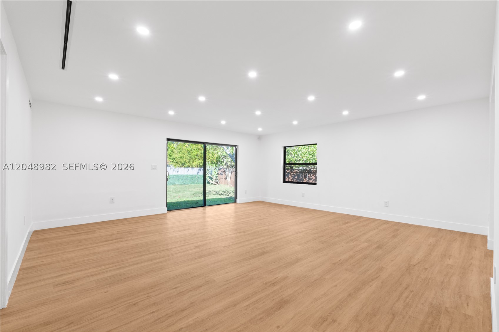 665 NE 117th St, Biscayne Park FL 33161