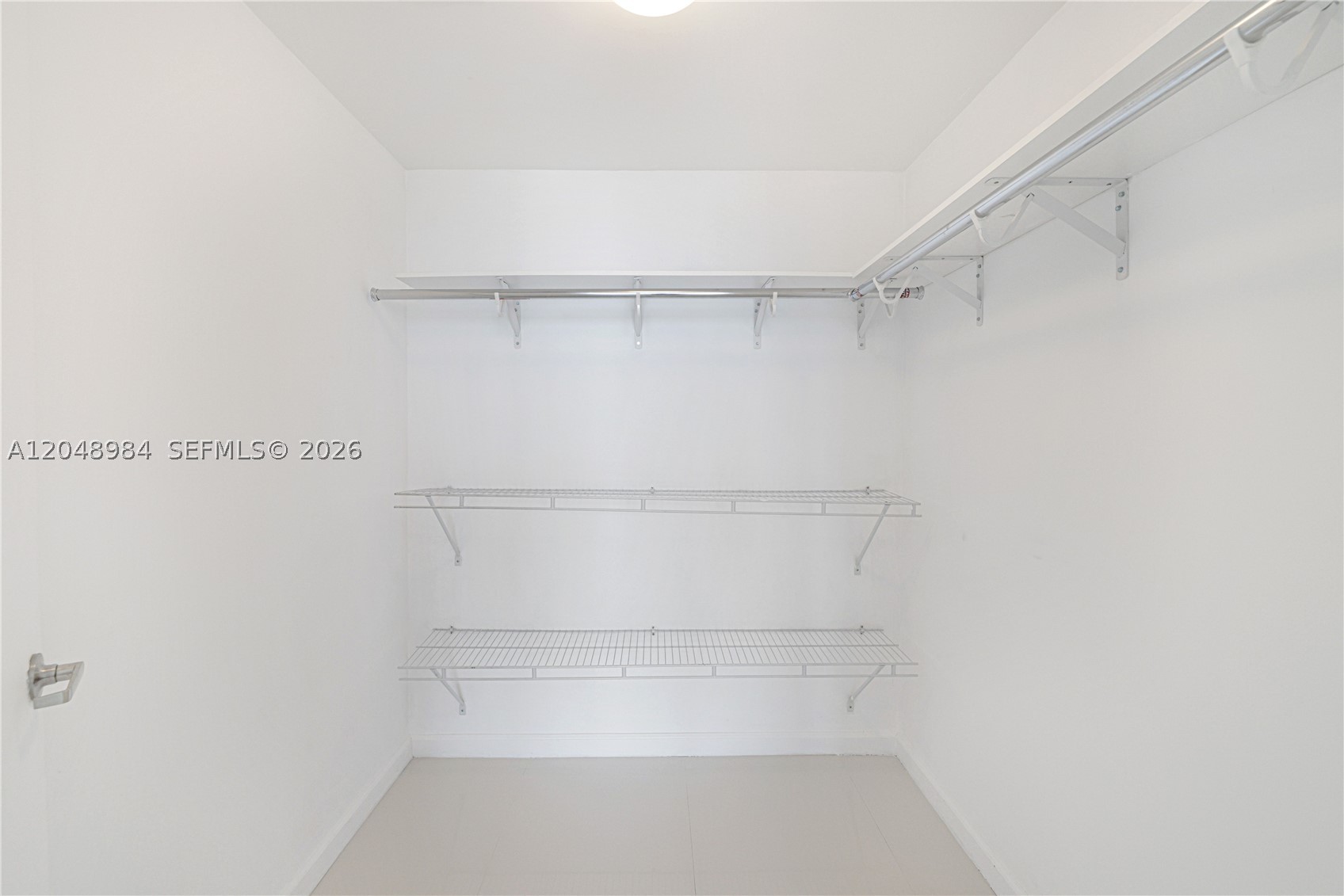 465 Brickell Ave #3506, Miami FL 33131