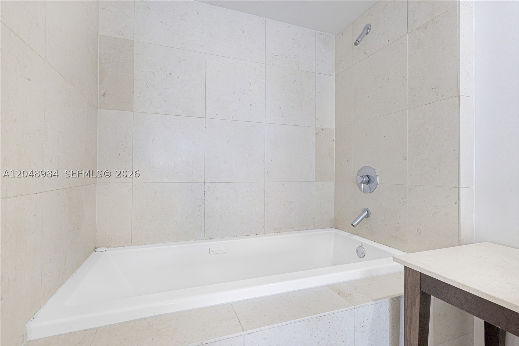 465 Brickell Ave #3506, Miami FL 33131