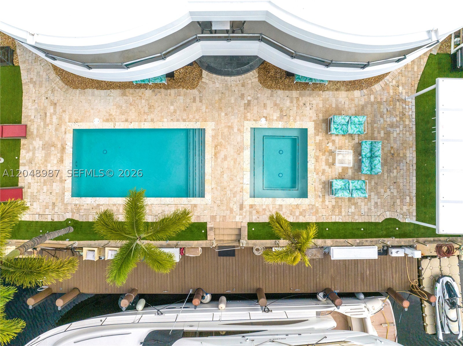 3344 NE 167th St, North Miami Beach FL 33160