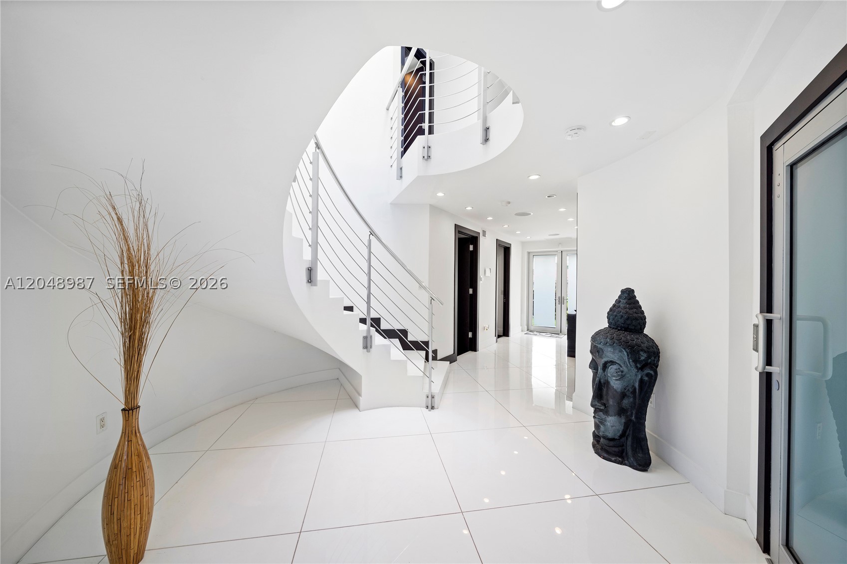 3344 NE 167th St, North Miami Beach FL 33160