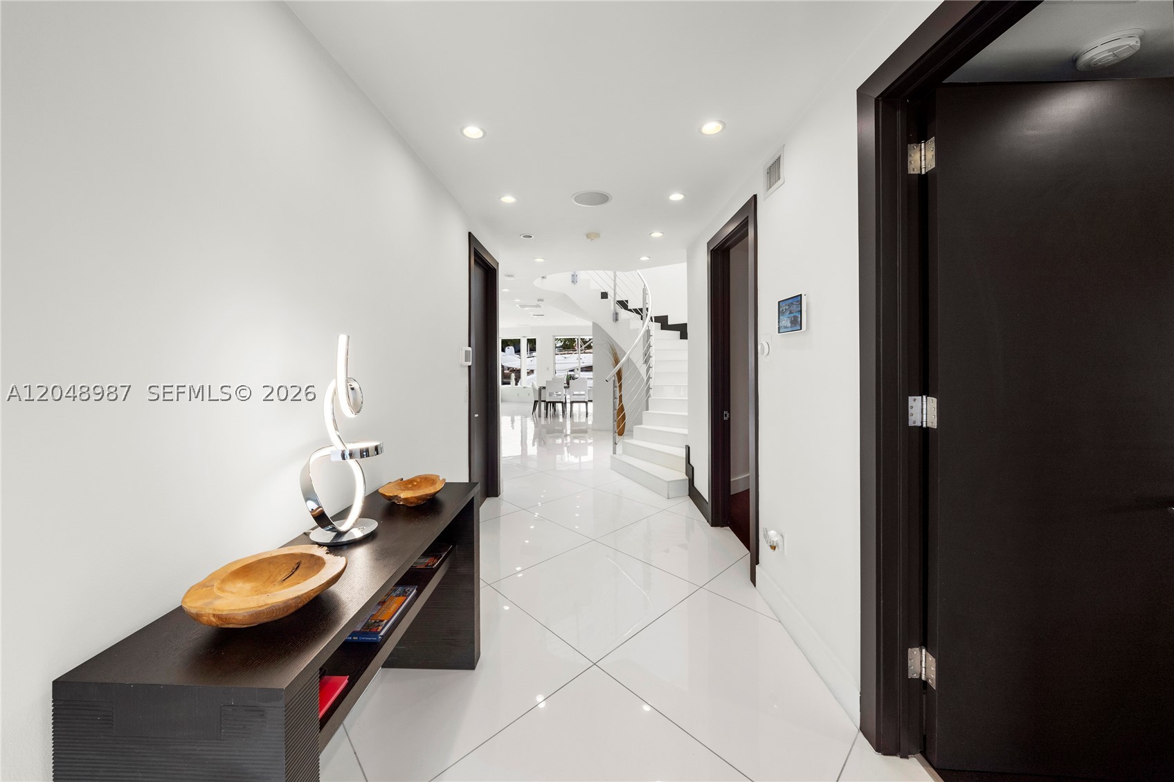 3344 NE 167th St, North Miami Beach FL 33160