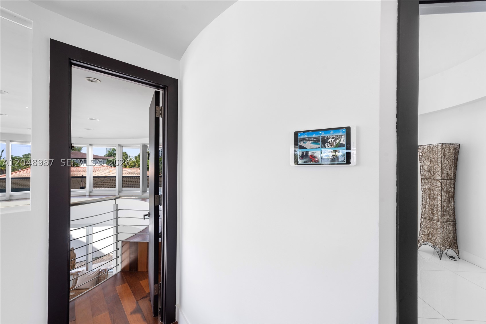 3344 NE 167th St, North Miami Beach FL 33160