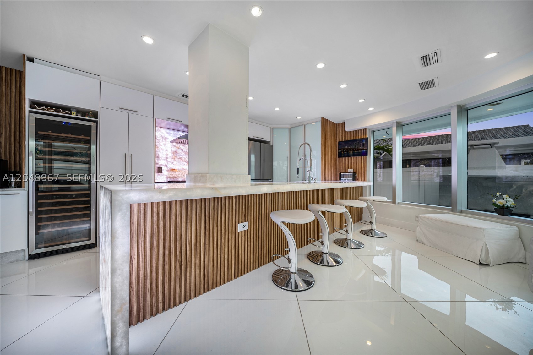 3344 NE 167th St, North Miami Beach FL 33160