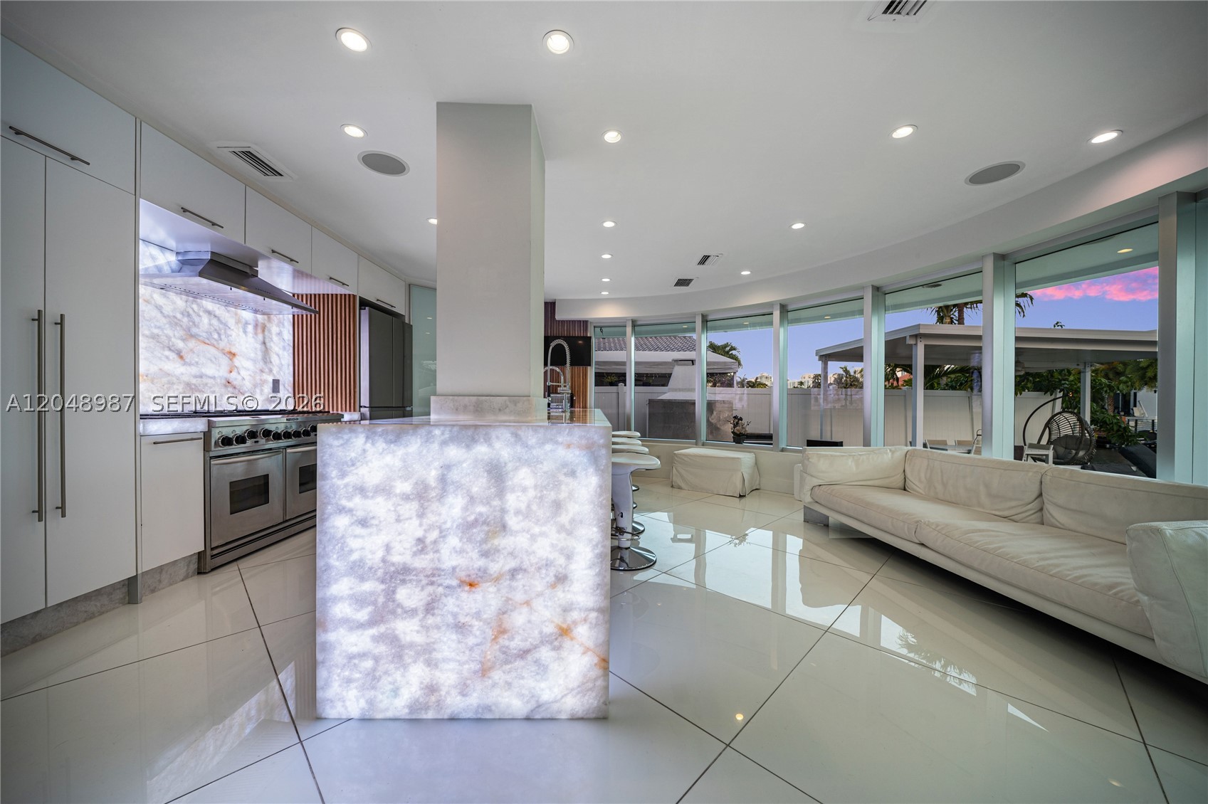 3344 NE 167th St, North Miami Beach FL 33160