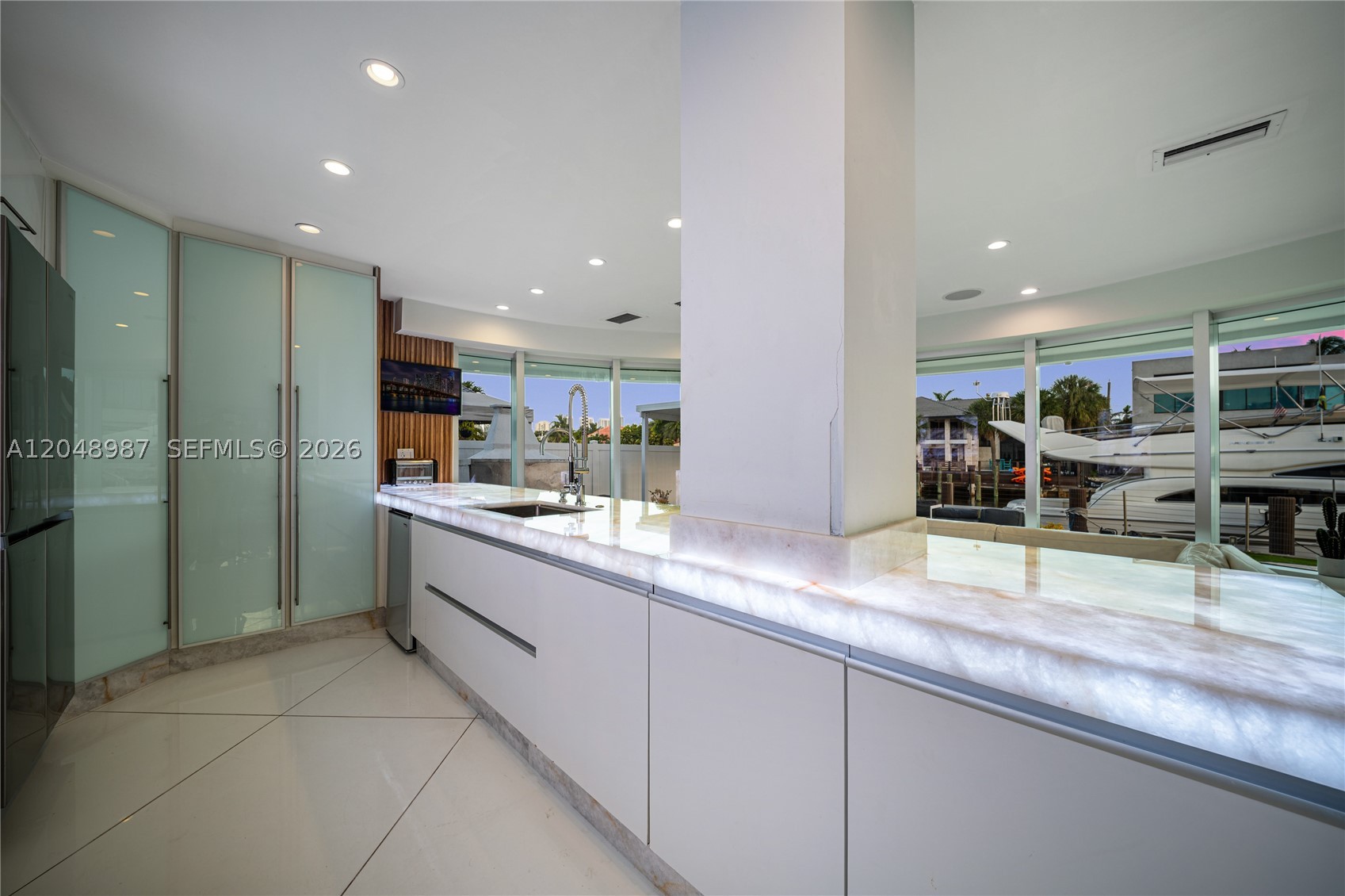 3344 NE 167th St, North Miami Beach FL 33160