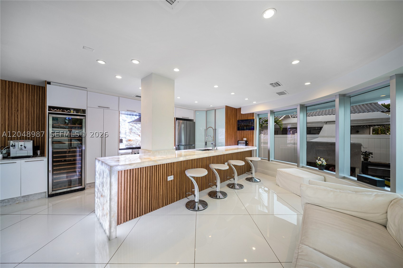 3344 NE 167th St, North Miami Beach FL 33160