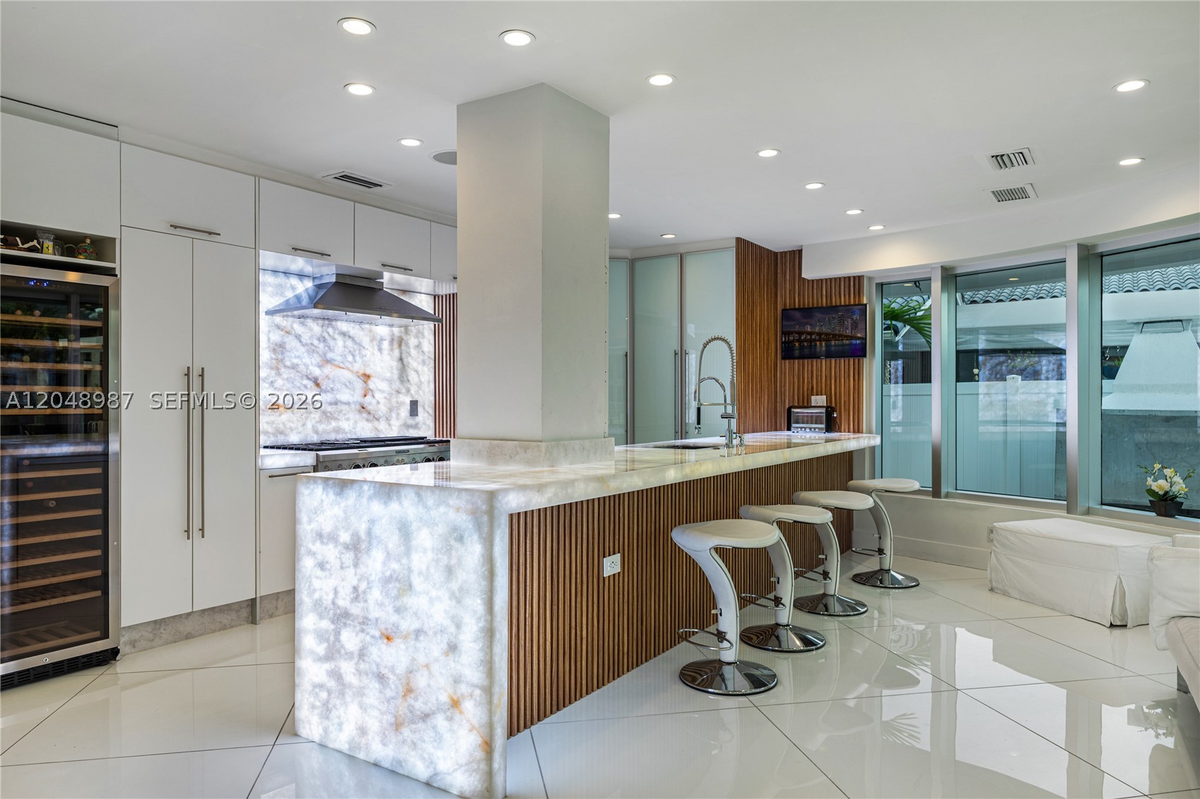 3344 NE 167th St, North Miami Beach FL 33160