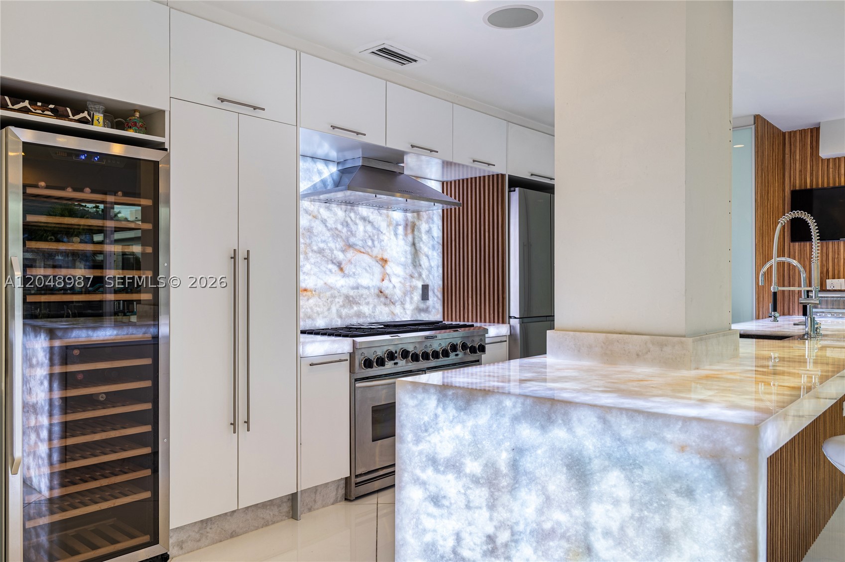 3344 NE 167th St, North Miami Beach FL 33160