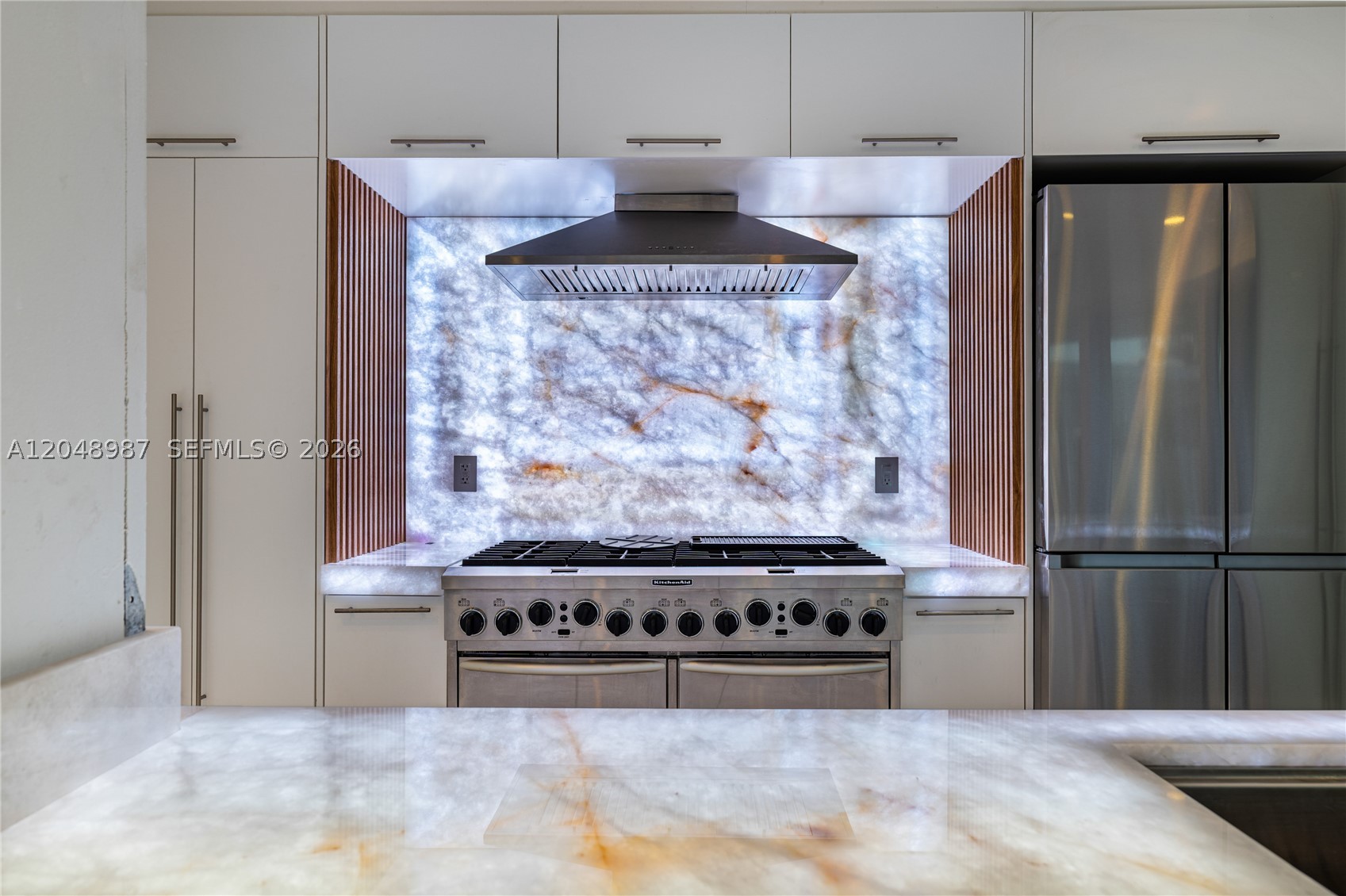 3344 NE 167th St, North Miami Beach FL 33160