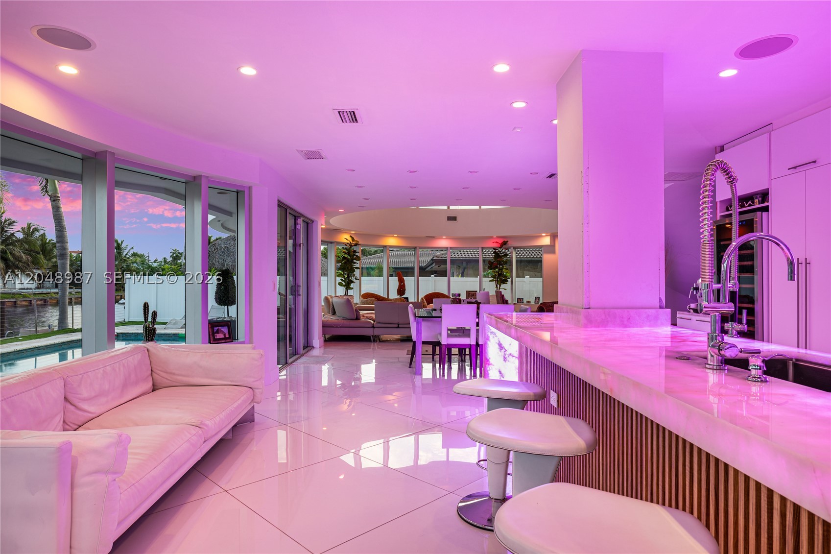 3344 NE 167th St, North Miami Beach FL 33160