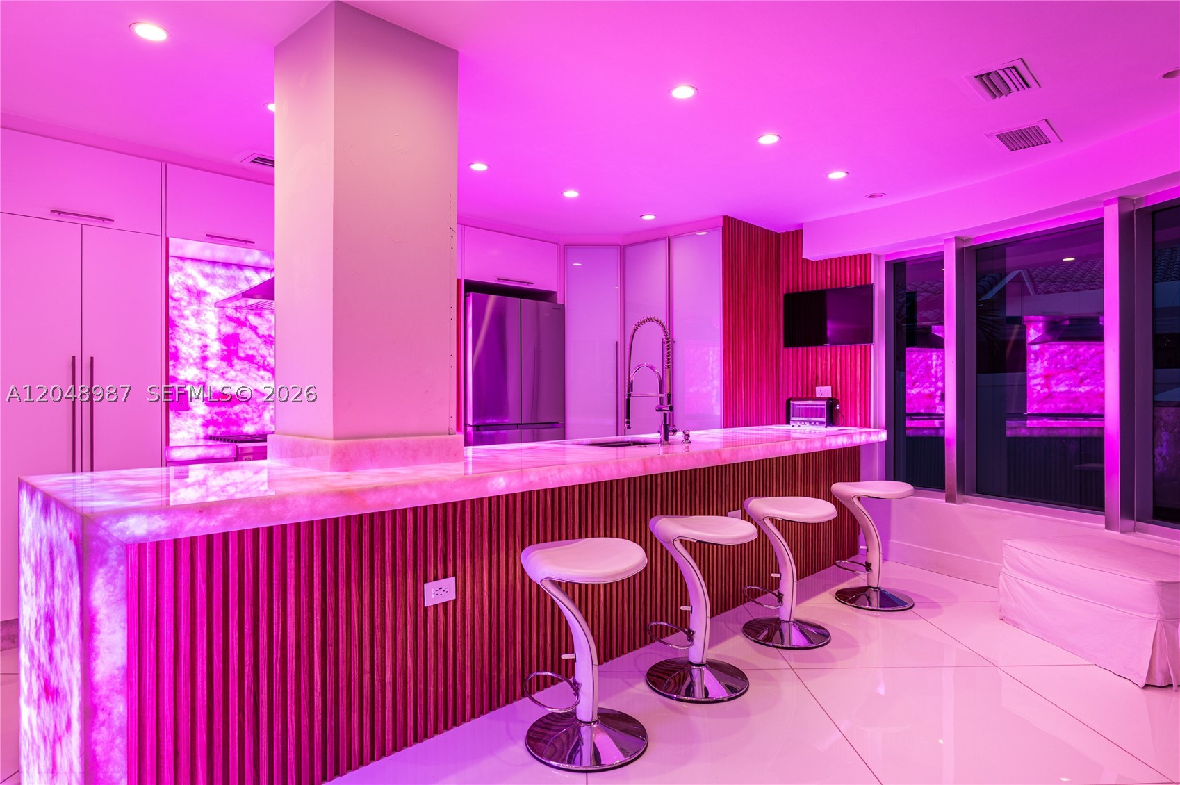 3344 NE 167th St, North Miami Beach FL 33160