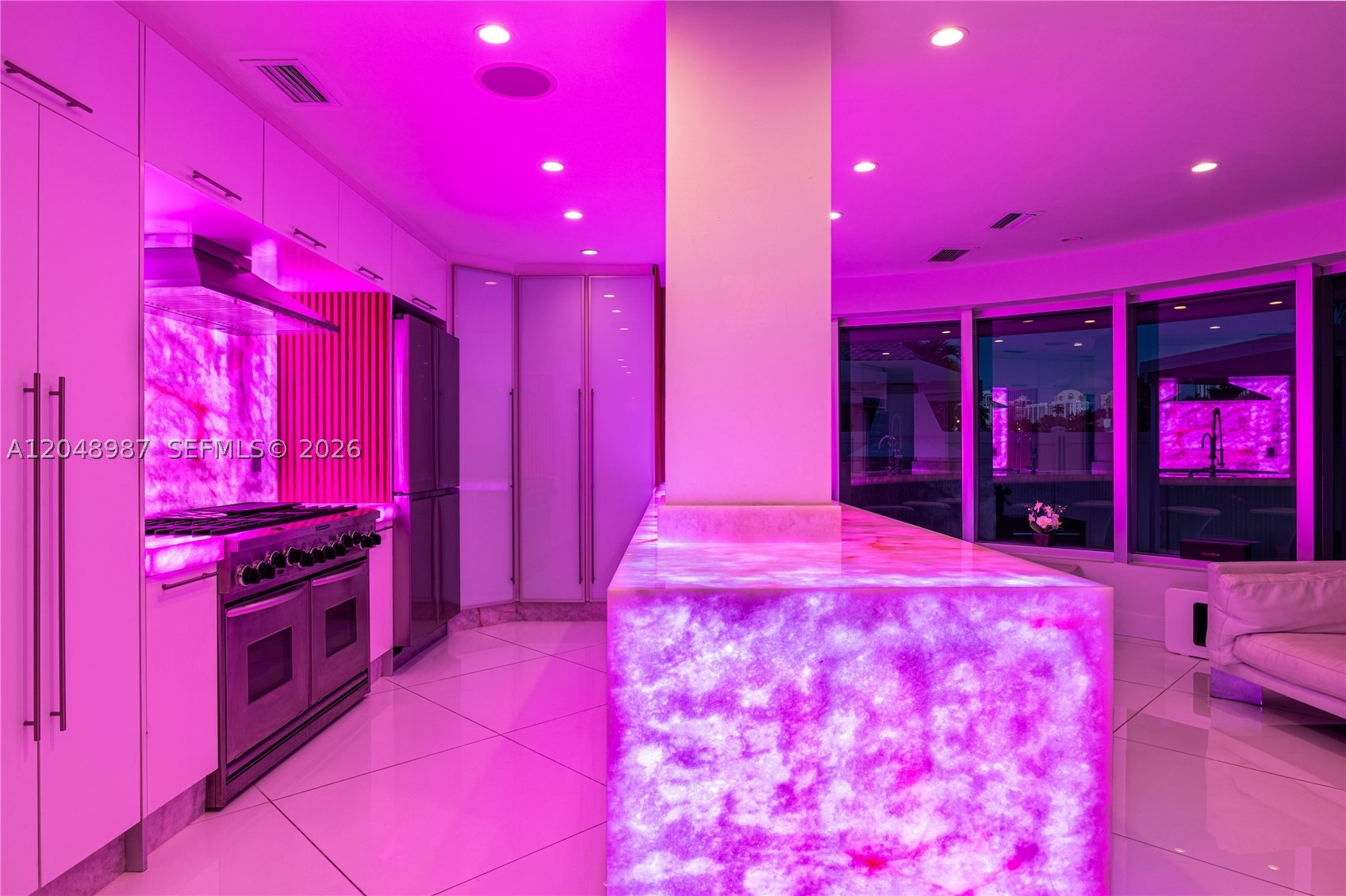 3344 NE 167th St, North Miami Beach FL 33160