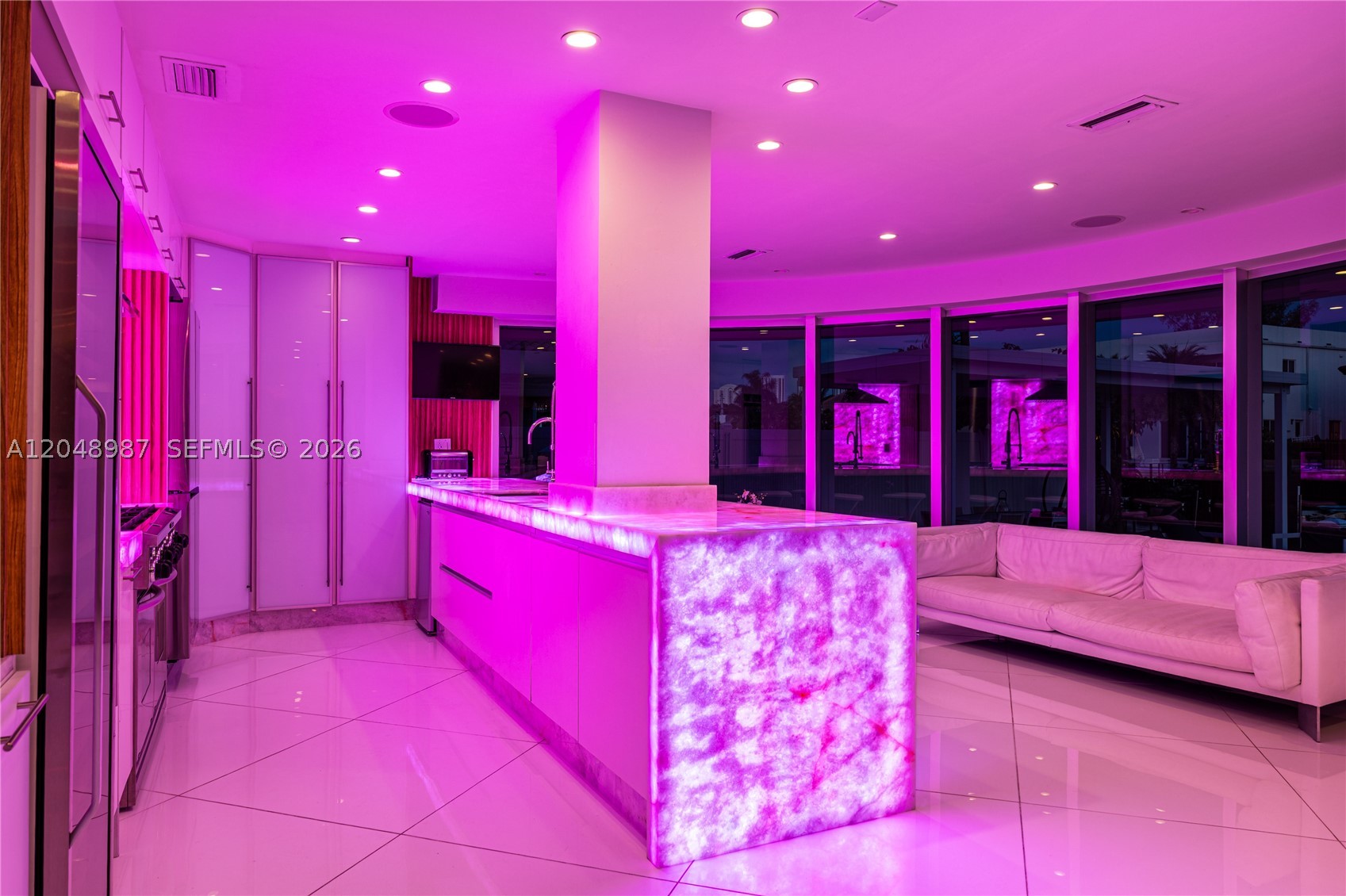 3344 NE 167th St, North Miami Beach FL 33160