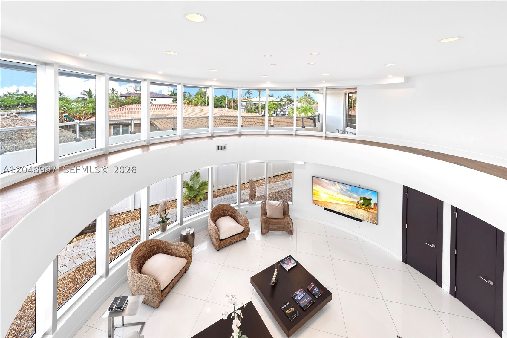 3344 NE 167th St, North Miami Beach FL 33160