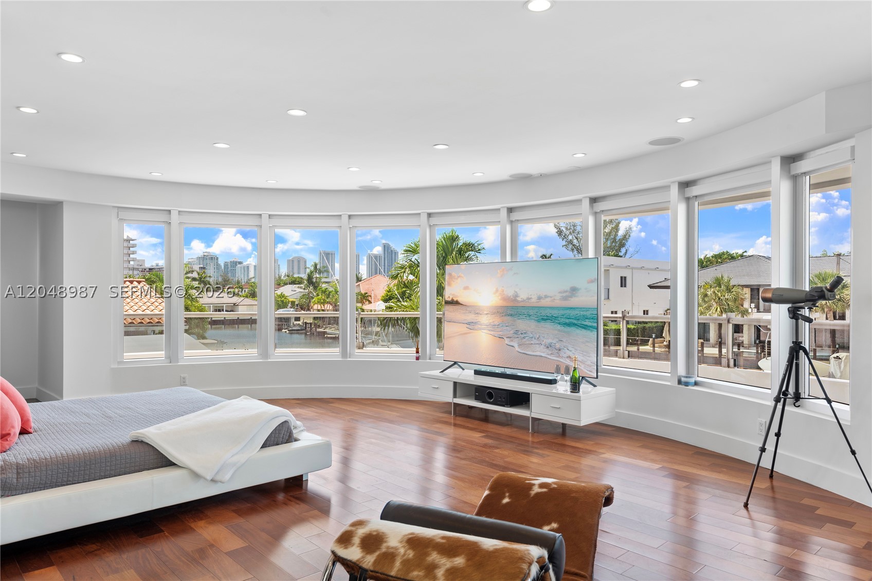 3344 NE 167th St, North Miami Beach FL 33160