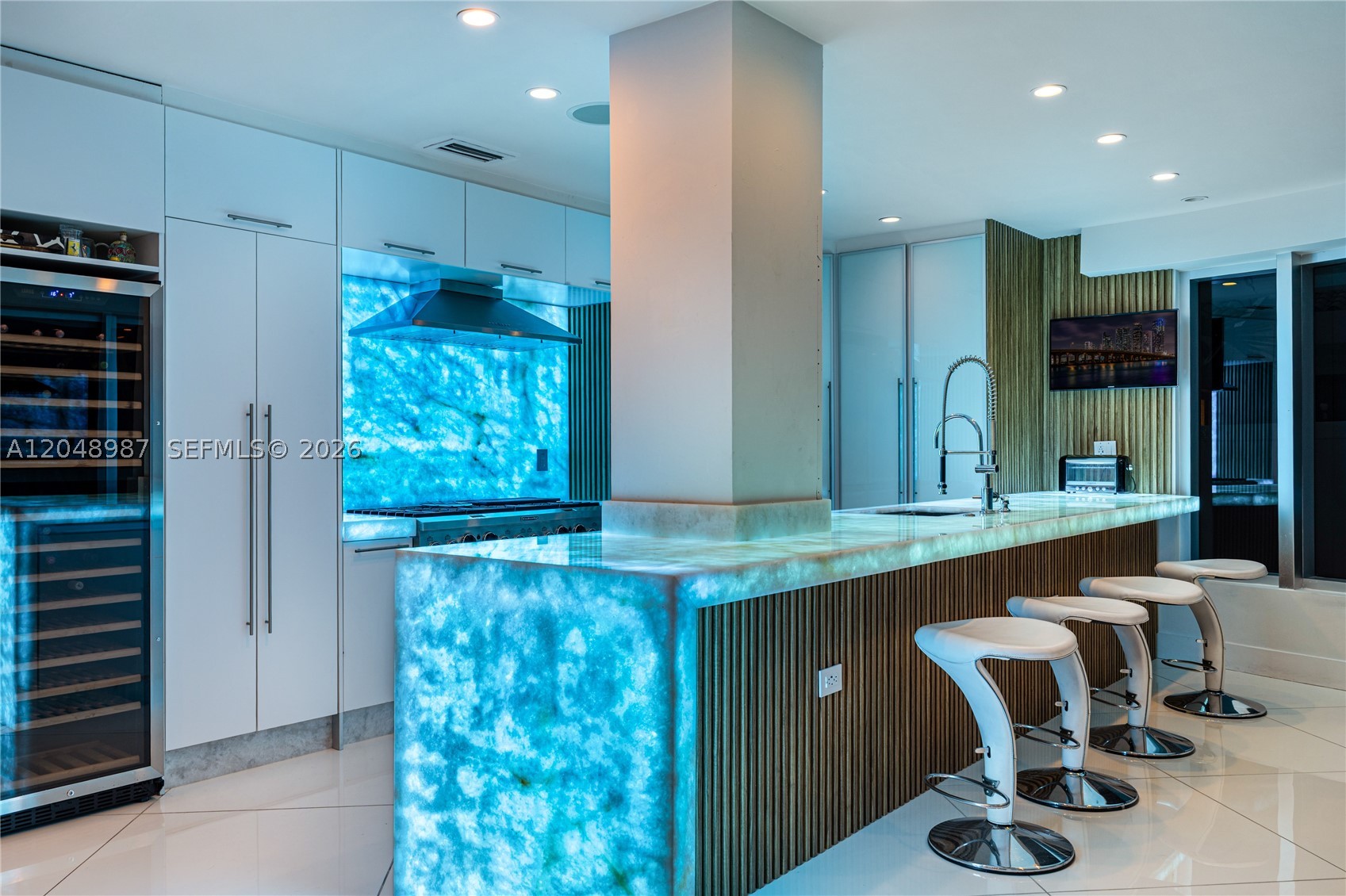 3344 NE 167th St, North Miami Beach FL 33160