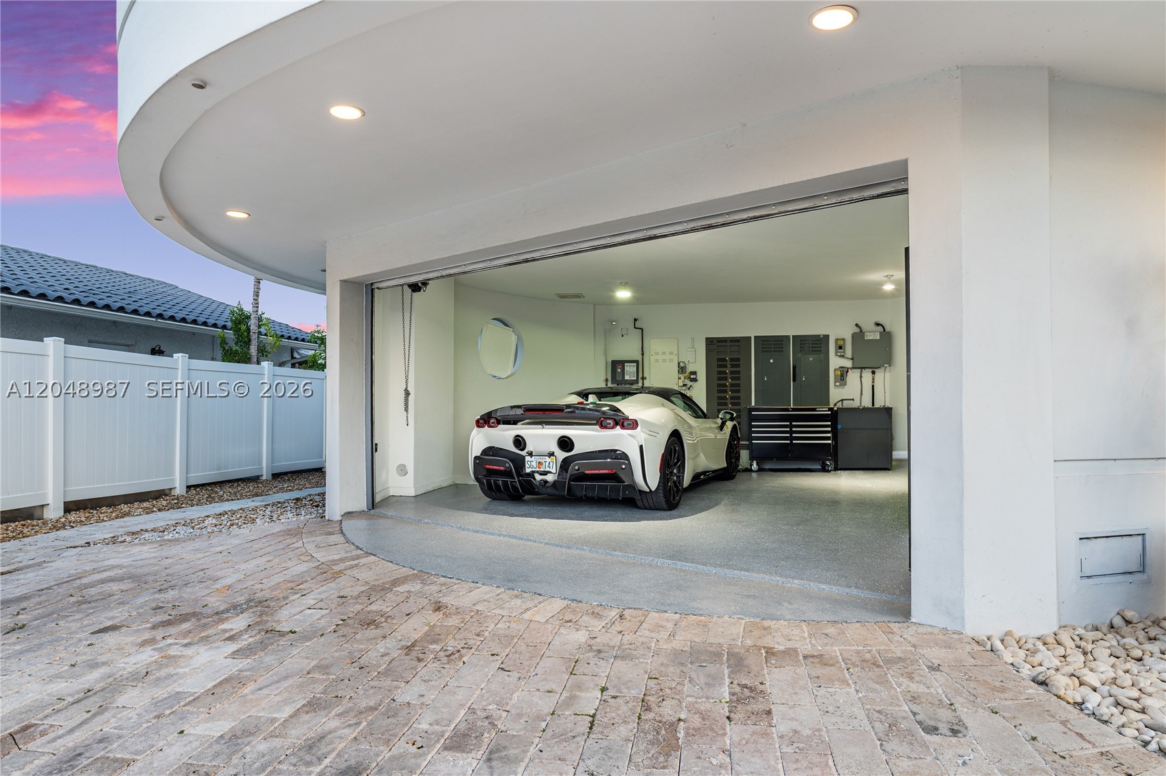 3344 NE 167th St, North Miami Beach FL 33160