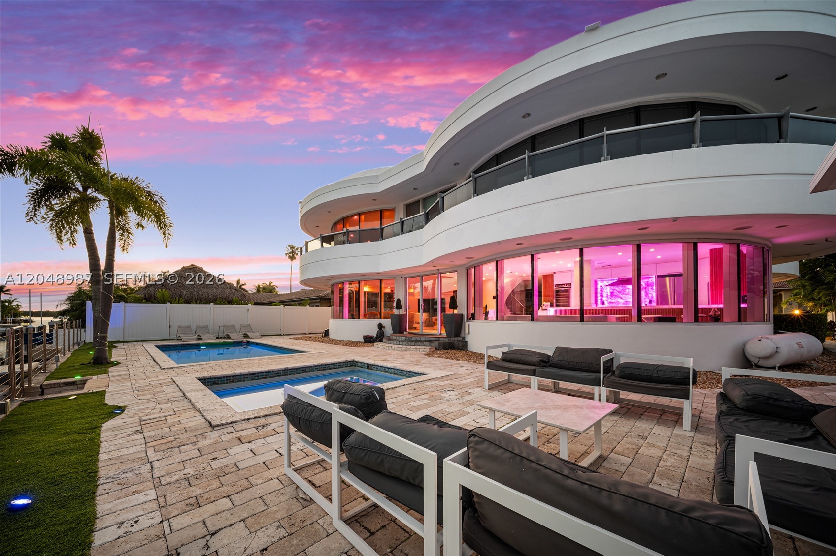 3344 NE 167th St, North Miami Beach FL 33160