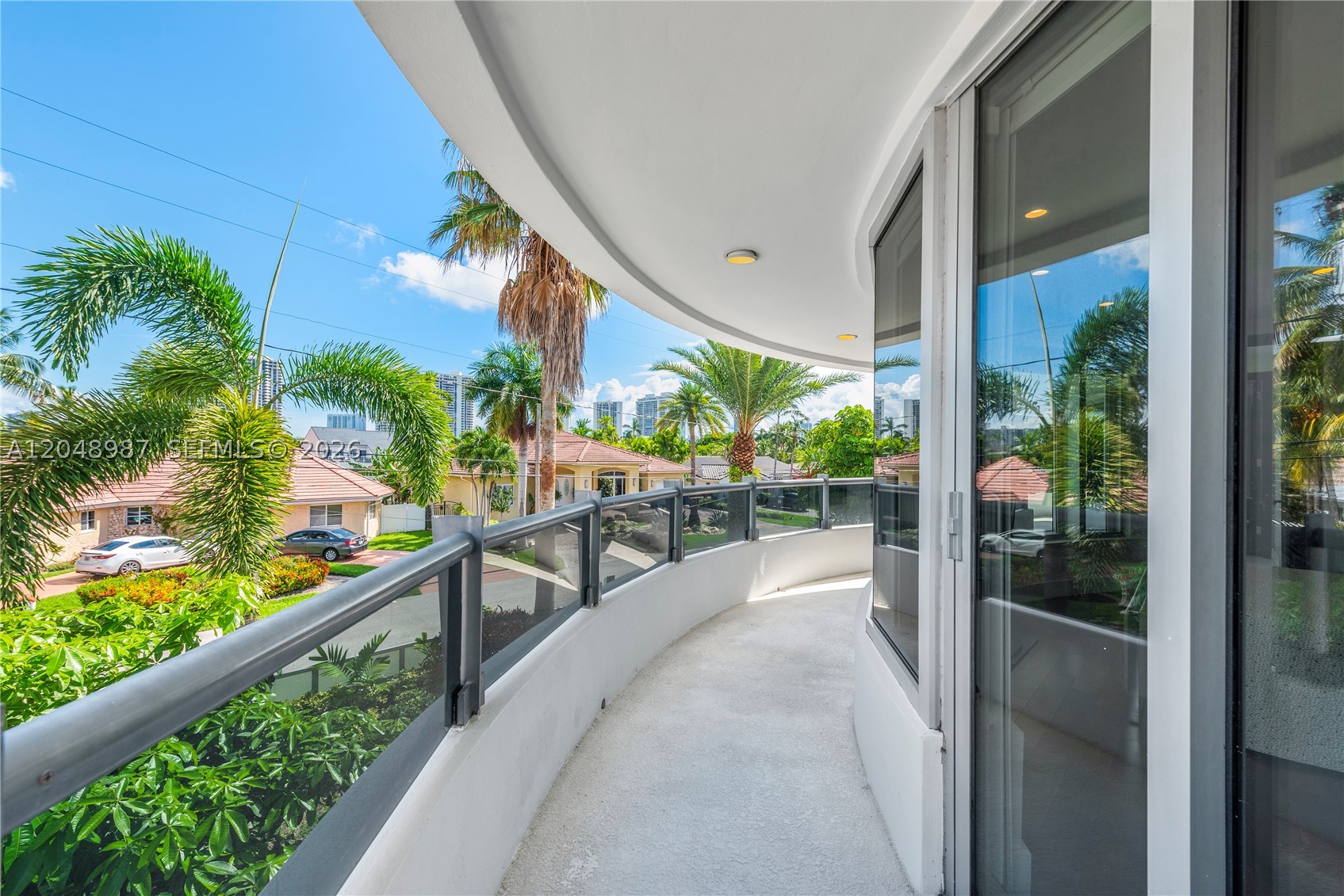 3344 NE 167th St, North Miami Beach FL 33160