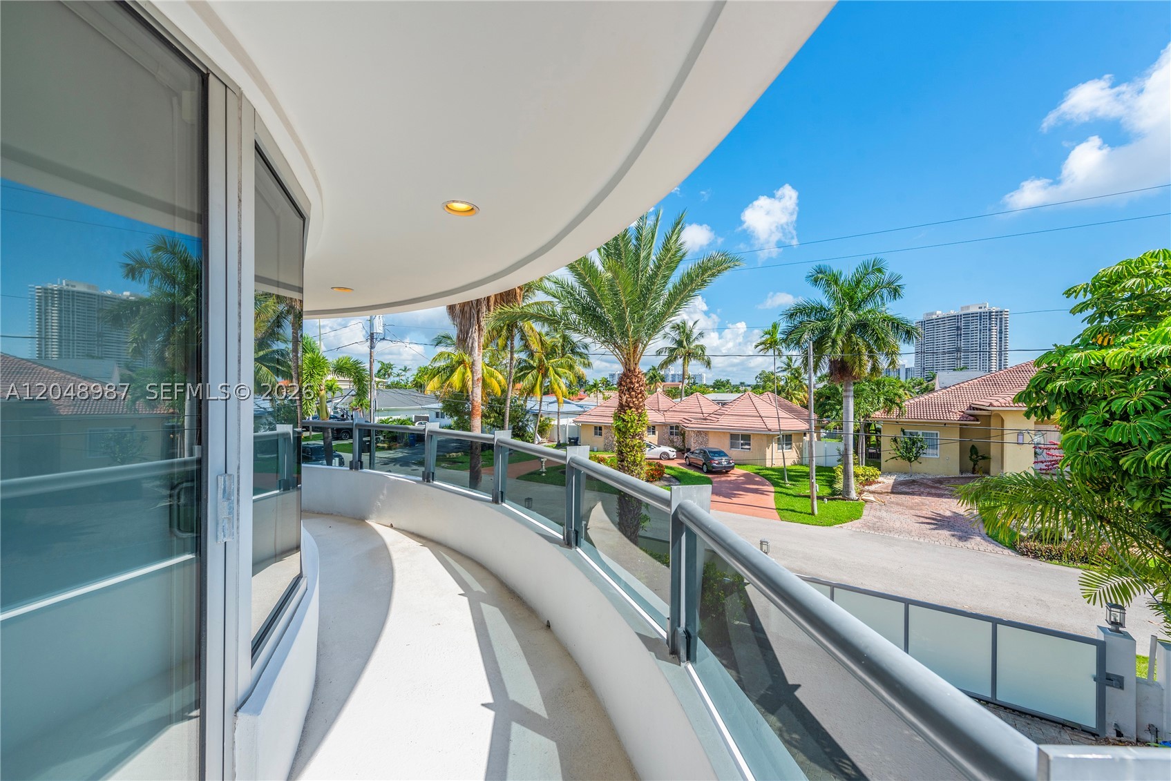 3344 NE 167th St, North Miami Beach FL 33160