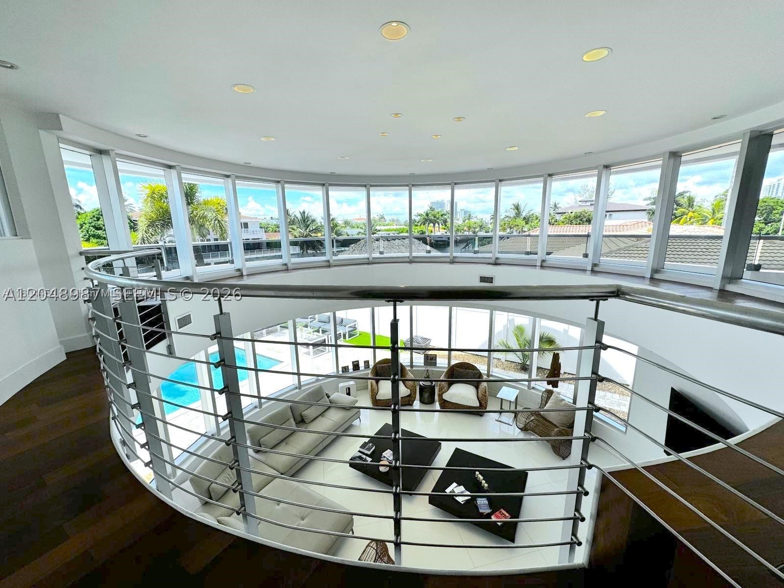 3344 NE 167th St, North Miami Beach FL 33160