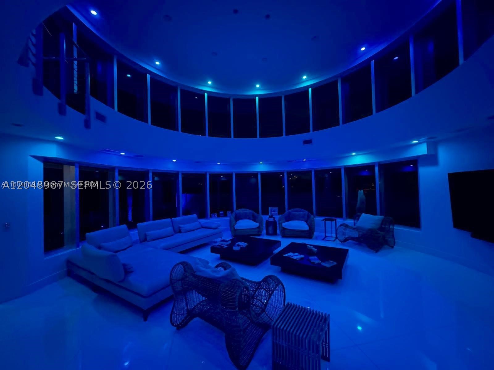 3344 NE 167th St, North Miami Beach FL 33160