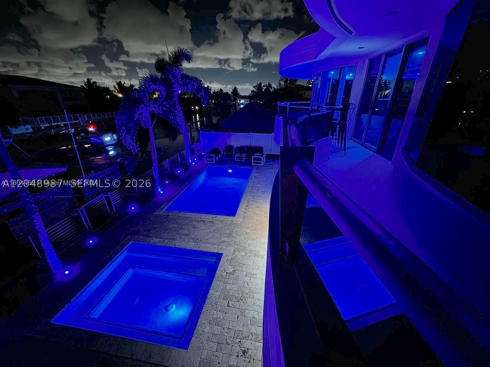 3344 NE 167th St, North Miami Beach FL 33160