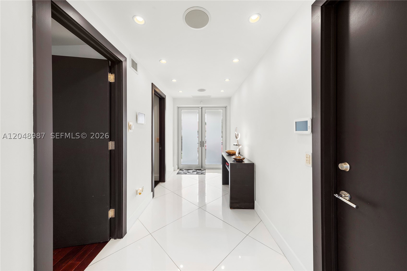 3344 NE 167th St, North Miami Beach FL 33160